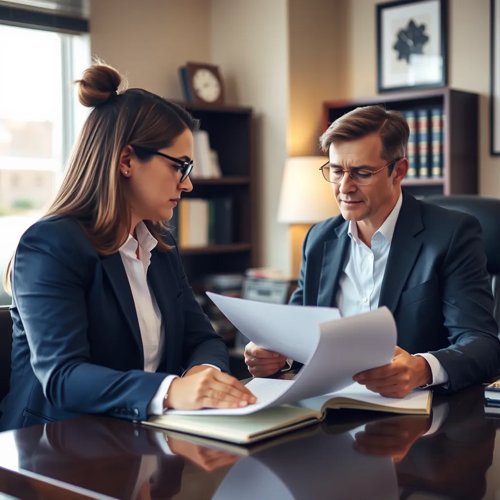 domestic violence lawyer Alexandria VA