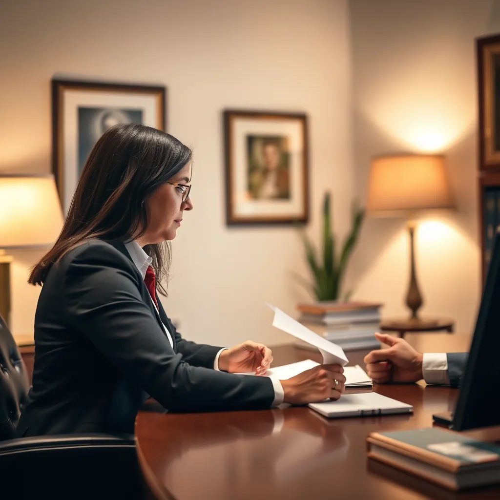 Flat Fee Uncontested Divorce Lawyer New Kent VA