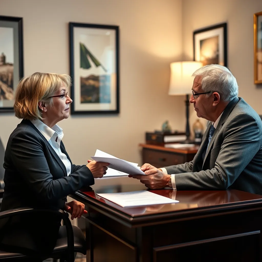 Kinship Guardianship Lawyer New Kent VA