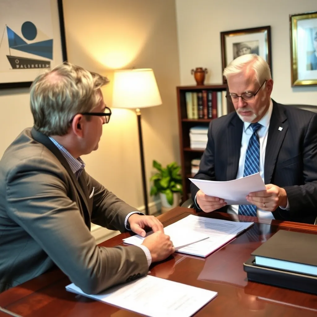 out of state custody lawyer Manassas VA