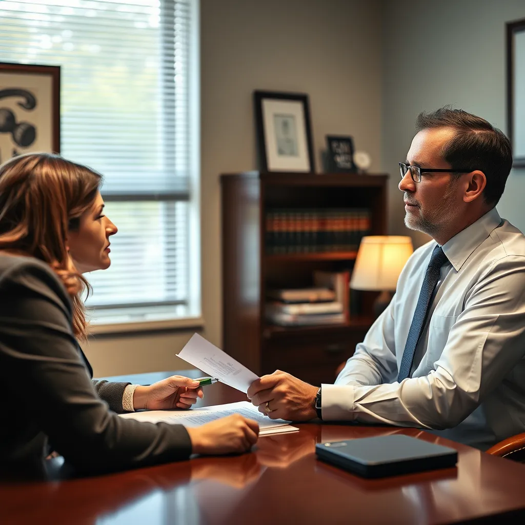 private adoption lawyer Alexandria VA