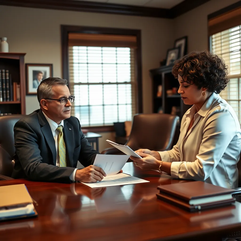 private adoption lawyer Poquoson VA