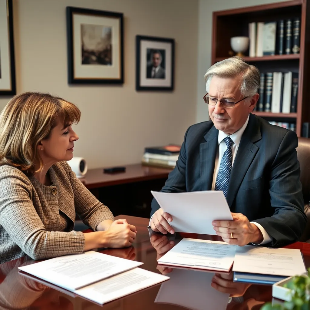 step parent adoption lawyer Alexandria VA