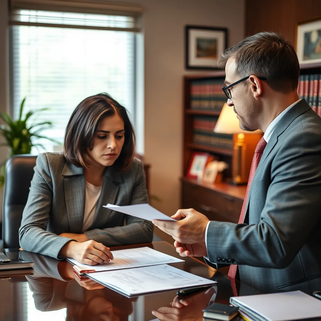 Step Parent Adoption Lawyer Fairfax VA