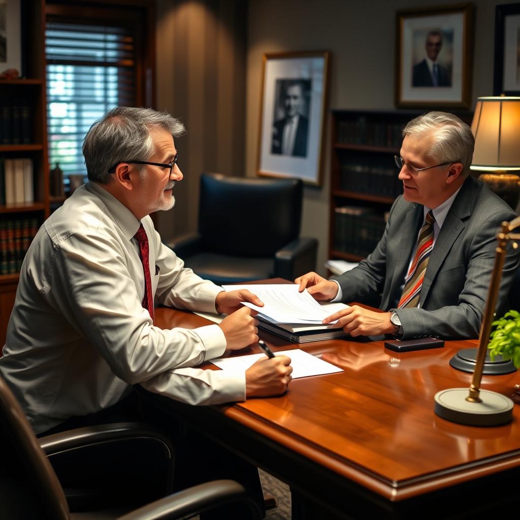 Beach Military Divorce Lawyer Colonial Heights