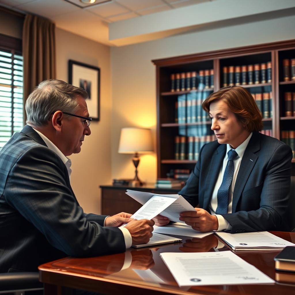 Cruelty Divorce Lawyer Orange County