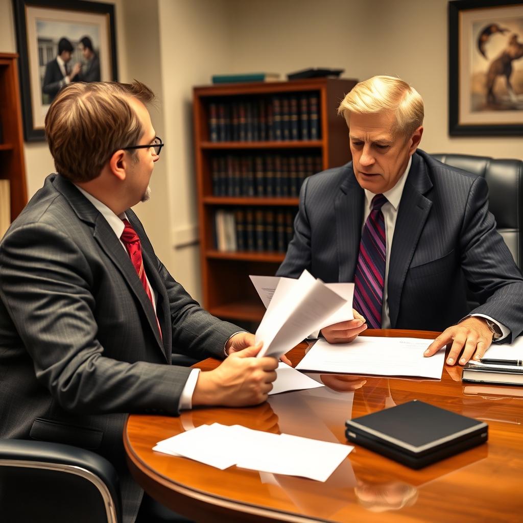 Fault Based Divorce Lawyer Dinwiddie County