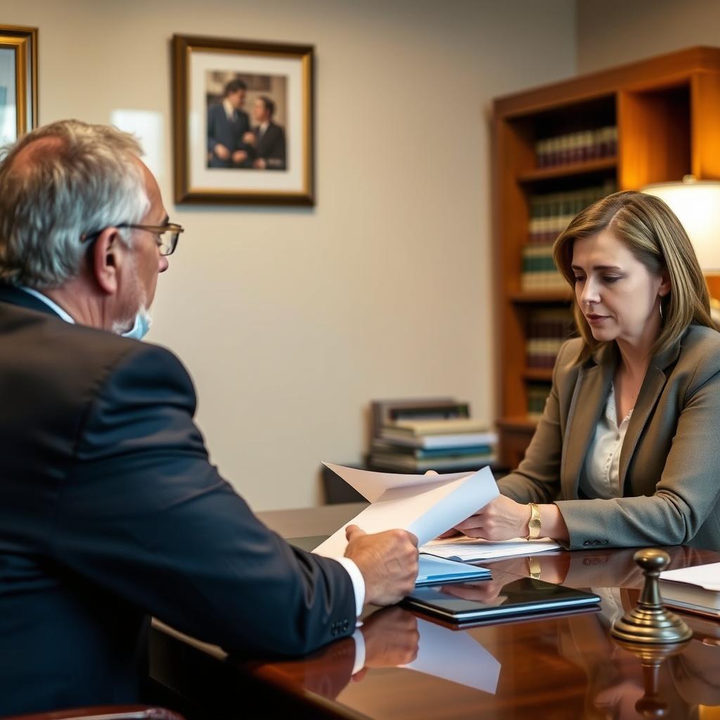 Domesticating Foreign Divorce Decree Lawyer Botetourt County