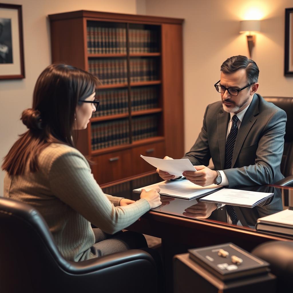 Out Of State Divorce Enforcement Lawyer Orange County