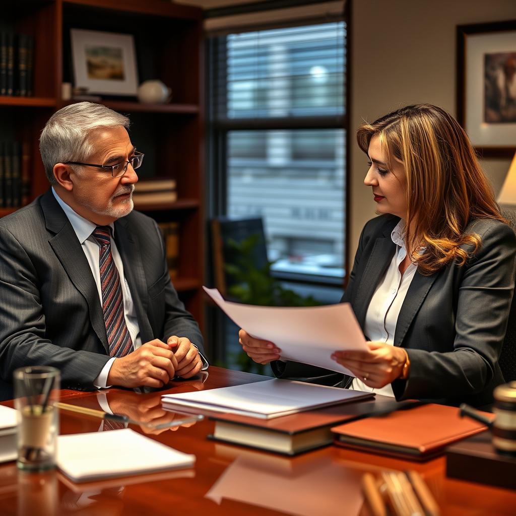Private Adoption Lawyer Loudoun County