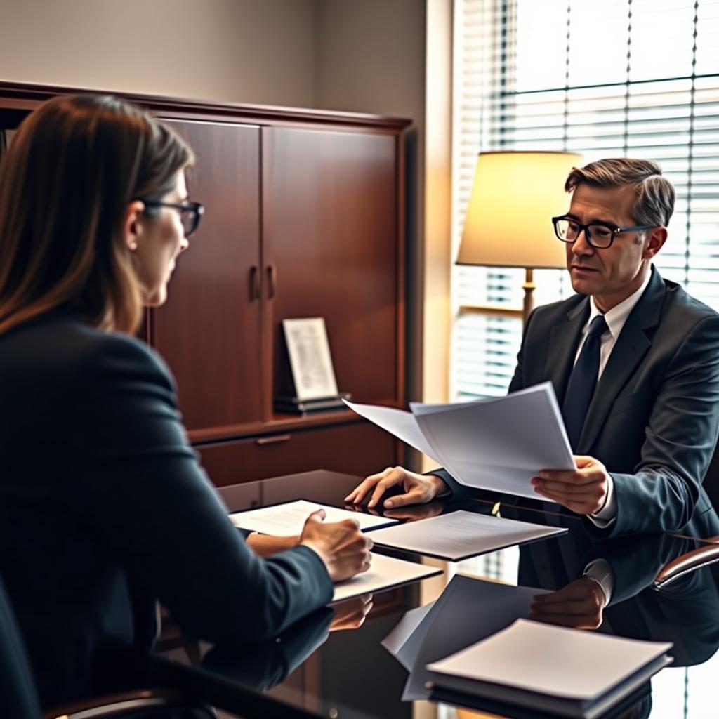 Recognition Of Foreign Divorce Lawyer Botetourt County