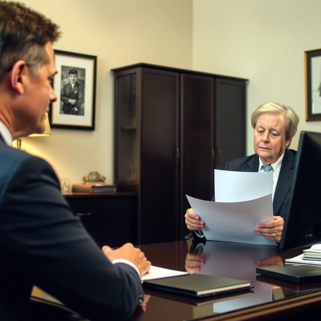 Support Contempt Lawyer Culpeper County