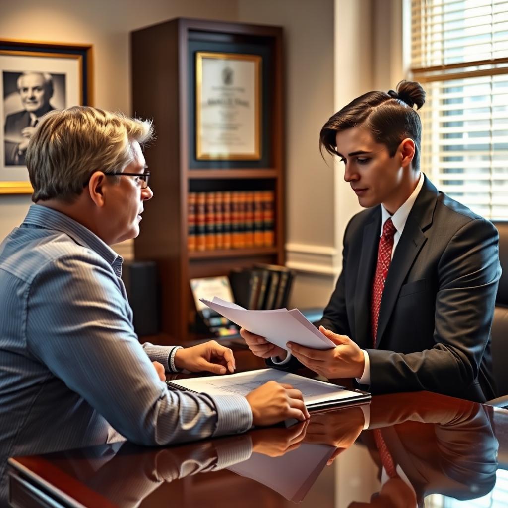 Cruelty Divorce Lawyer Henrico County