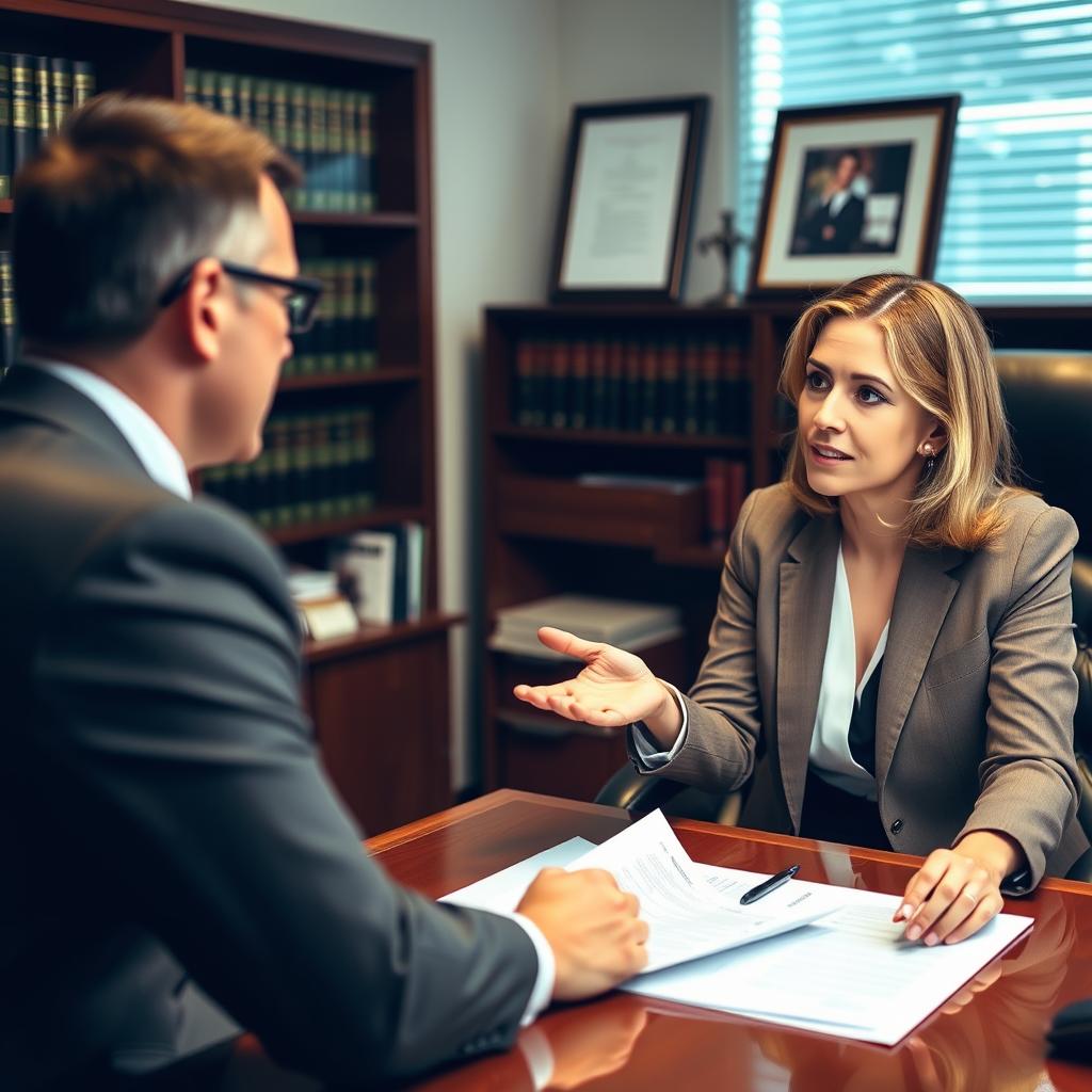 Recognition Of Foreign Divorce Lawyer Culpeper County