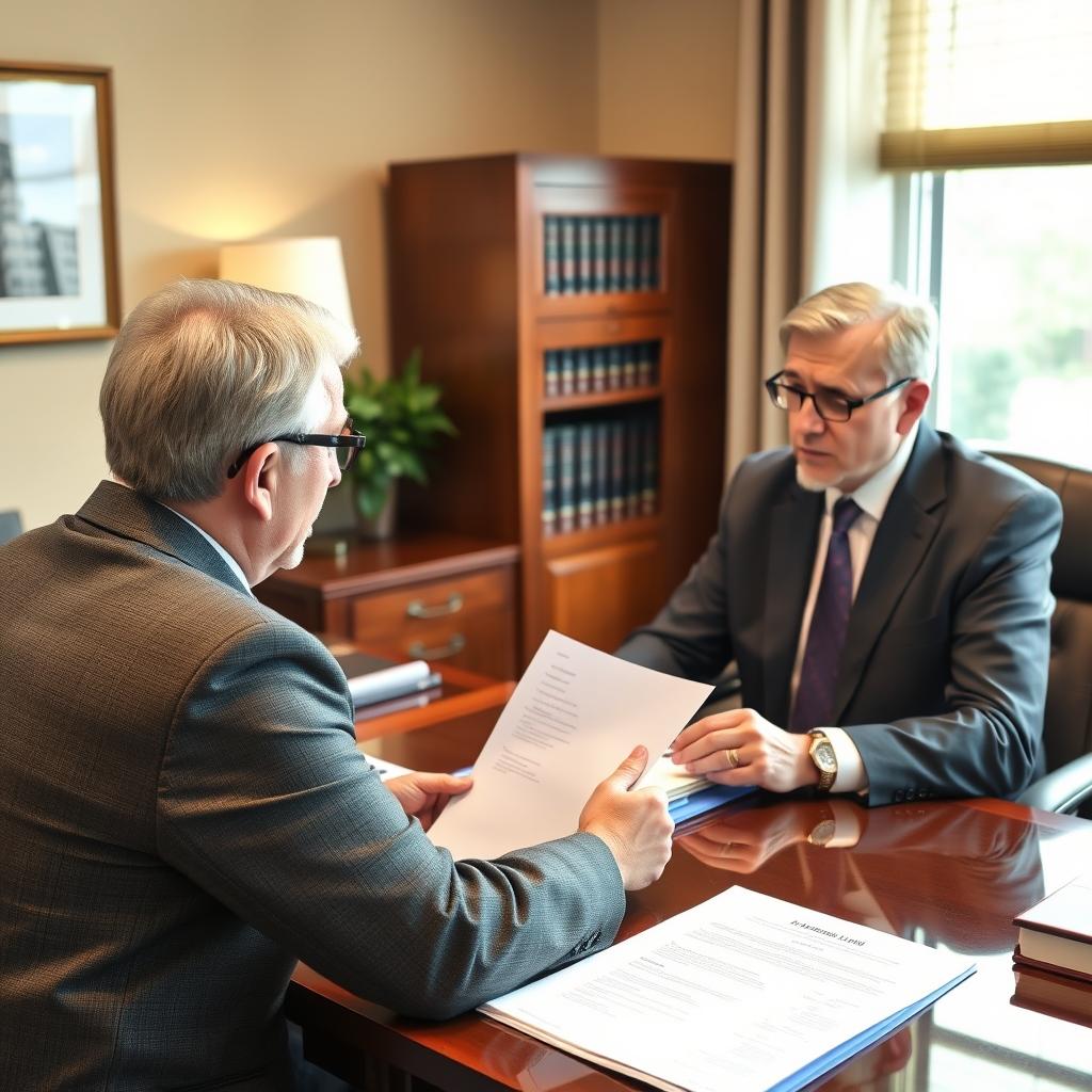 Adultery Divorce Lawyer Chesterfield County, VA