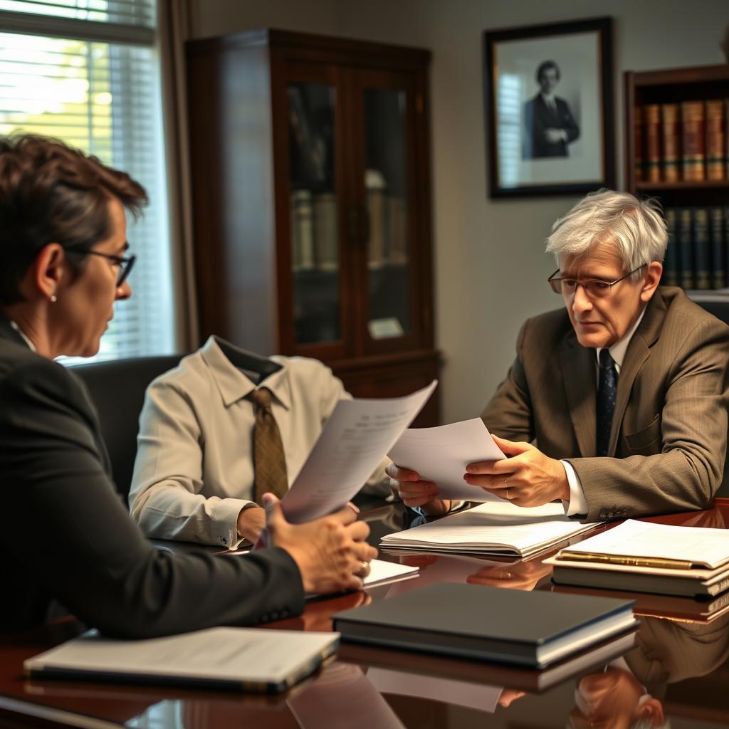 Adultery Divorce Lawyer Colonial Heights, VA