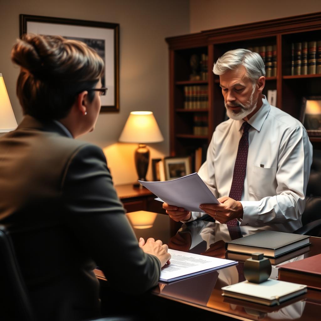 Back Child Support Lawyer Prince George County, VA