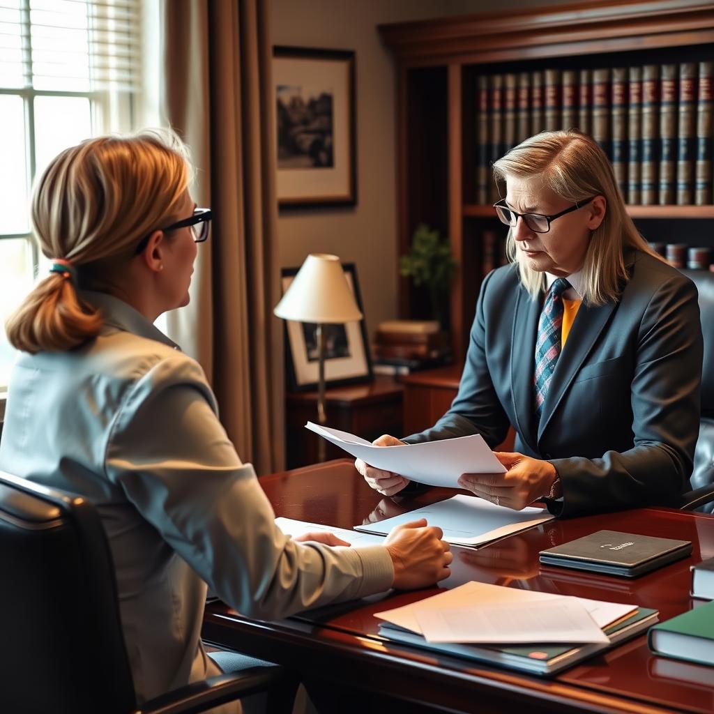 Back Child Support Lawyer Virginia, VA