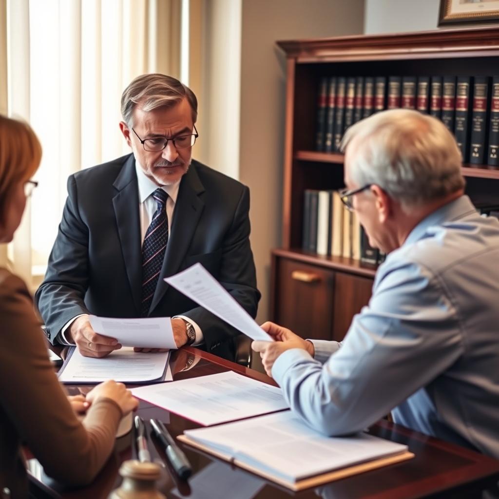 Child Support Enforcement Lawyer Dinwiddie County, VA