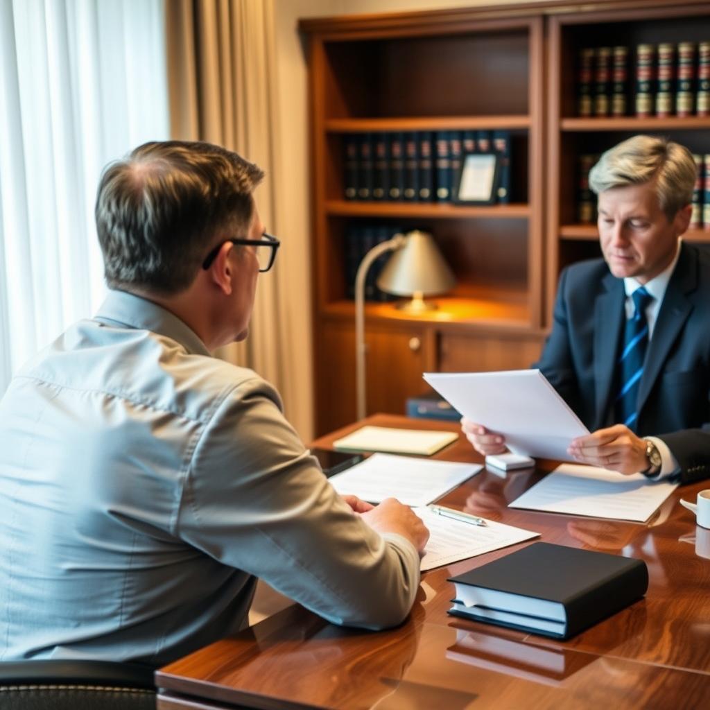 Flat Fee Uncontested Divorce Lawyer Dinwiddie County, VA