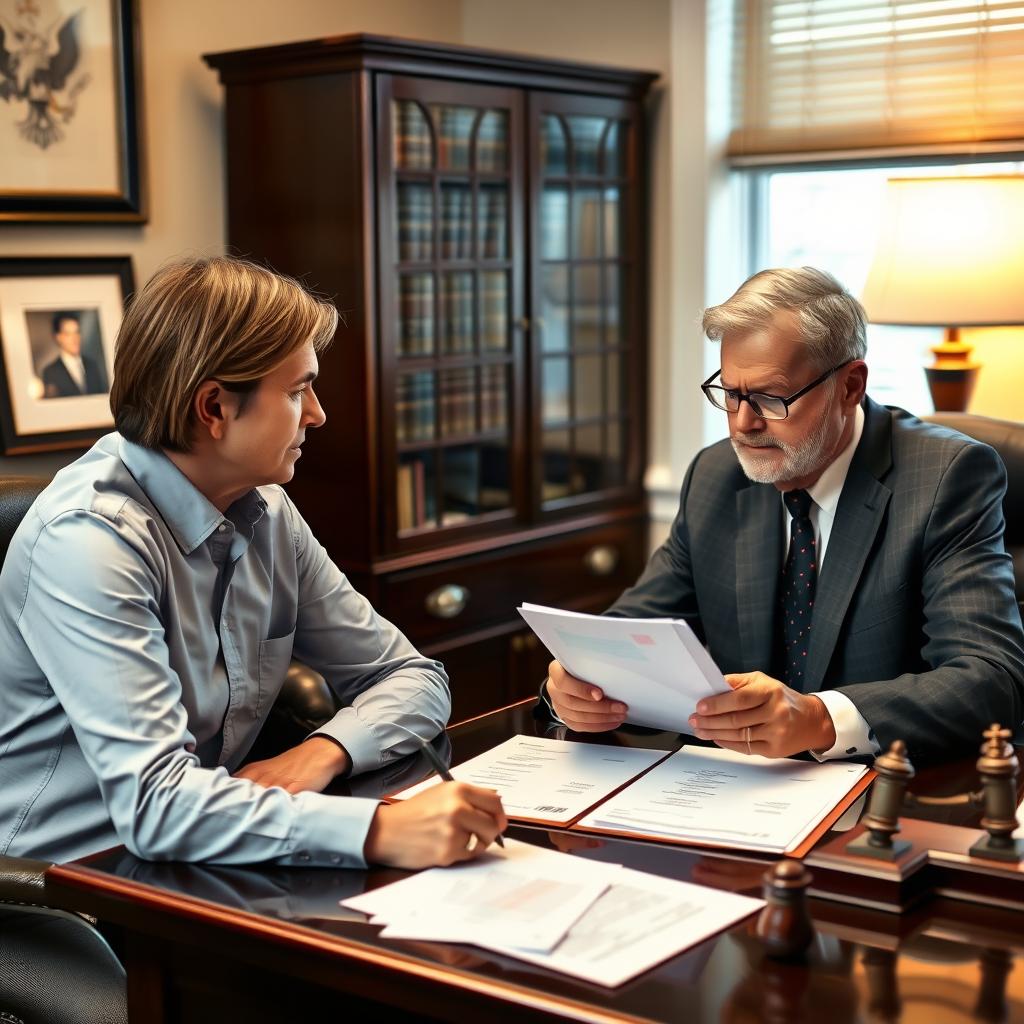 Catholic Annulment Lawyer New Kent County, VA