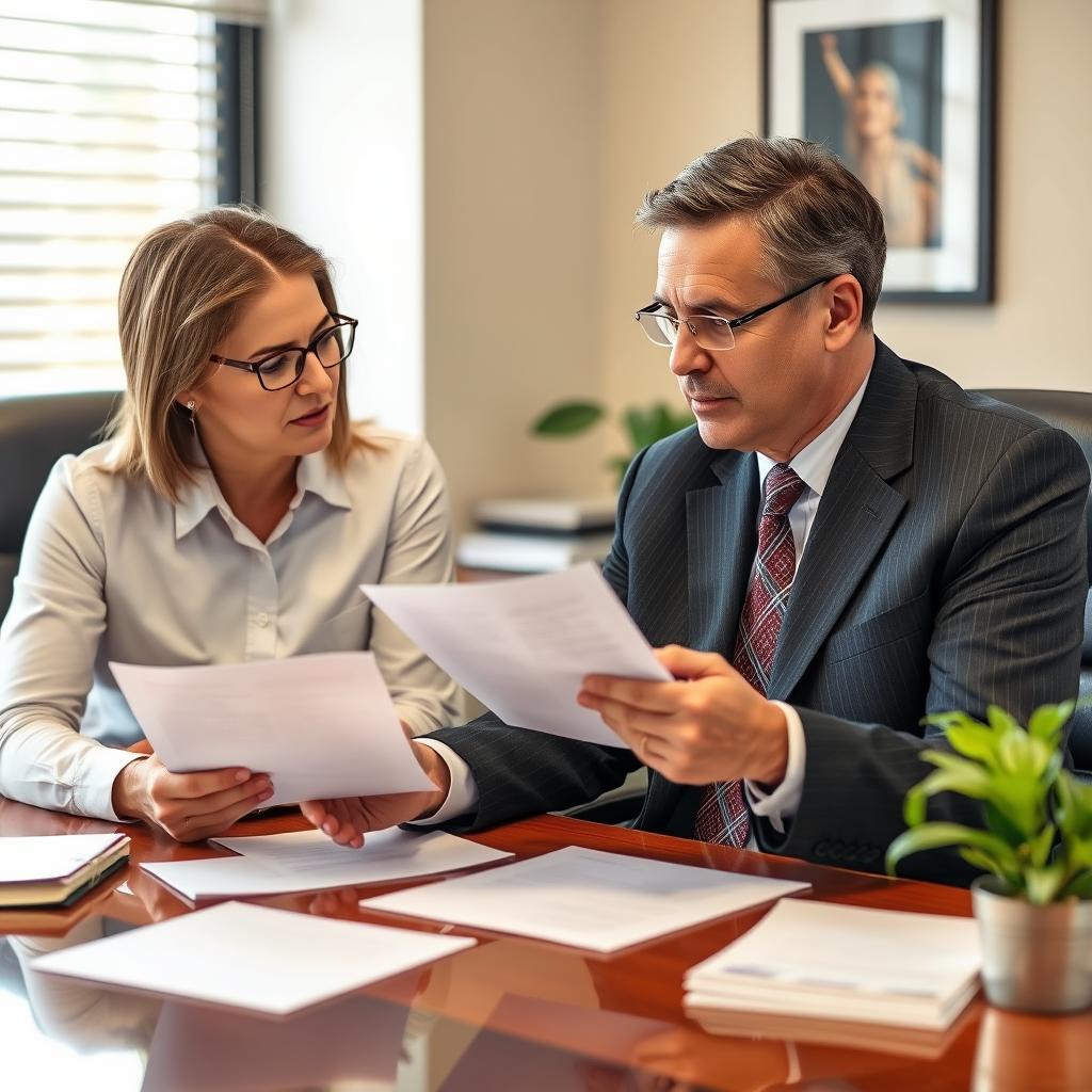 Cheap Uncontested Divorce Lawyer Culpeper County, VA