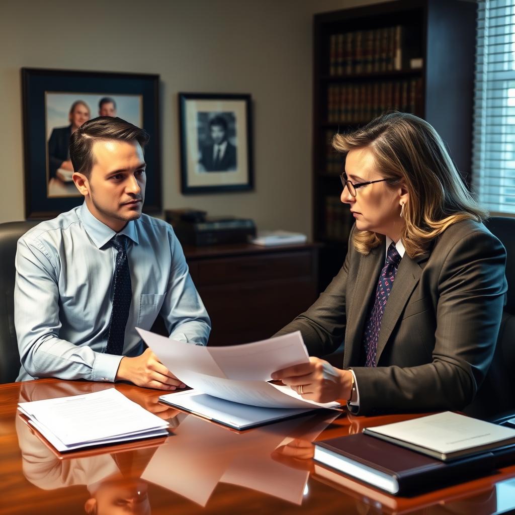 Cheap Uncontested Divorce Lawyer Dinwiddie County, VA