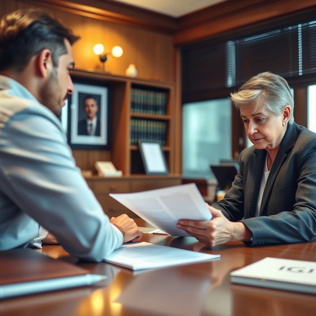 Cheap Uncontested Divorce Lawyer Frederick County, VA