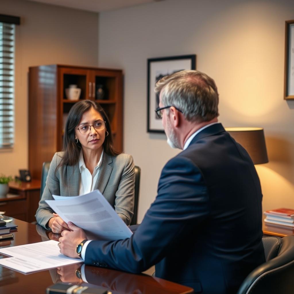 Cheap Uncontested Divorce Lawyer Lexington, VA
