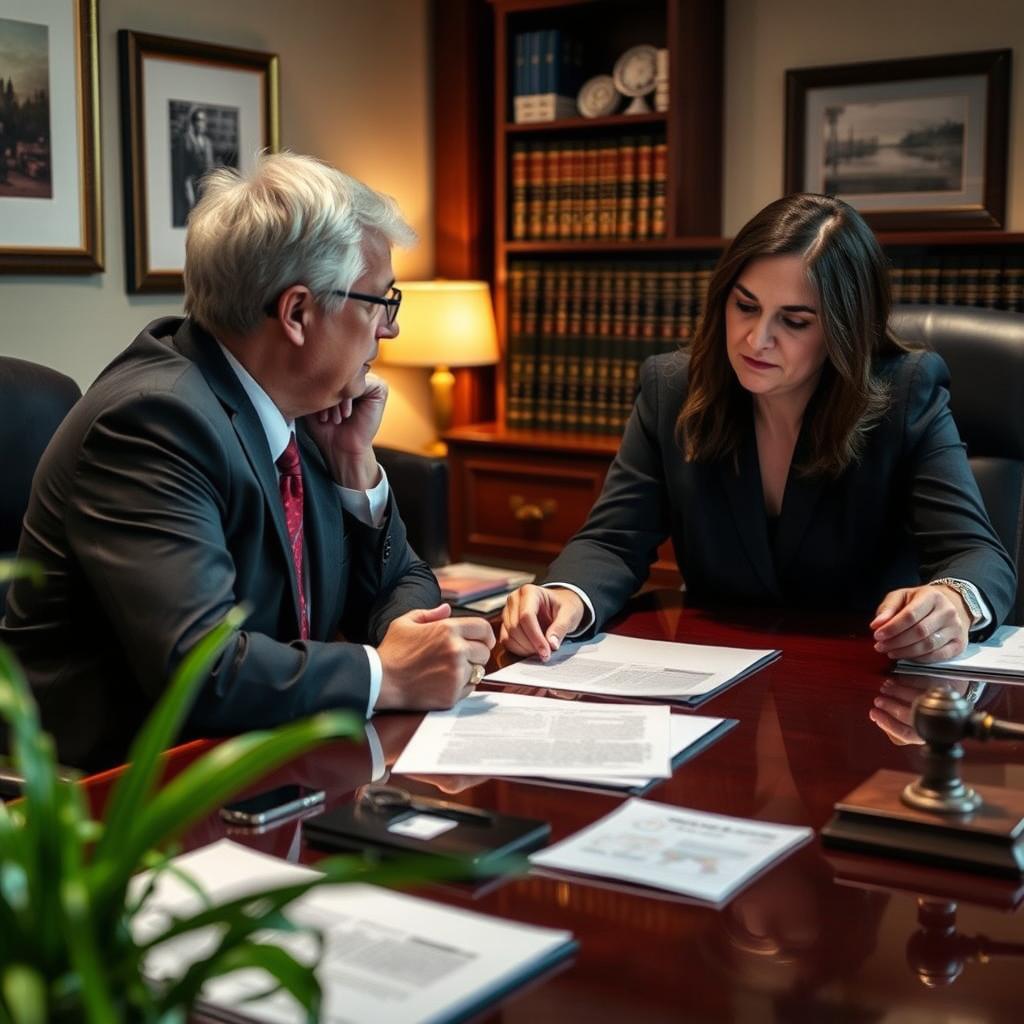 Cheap Uncontested Divorce Lawyer Orange County, VA
