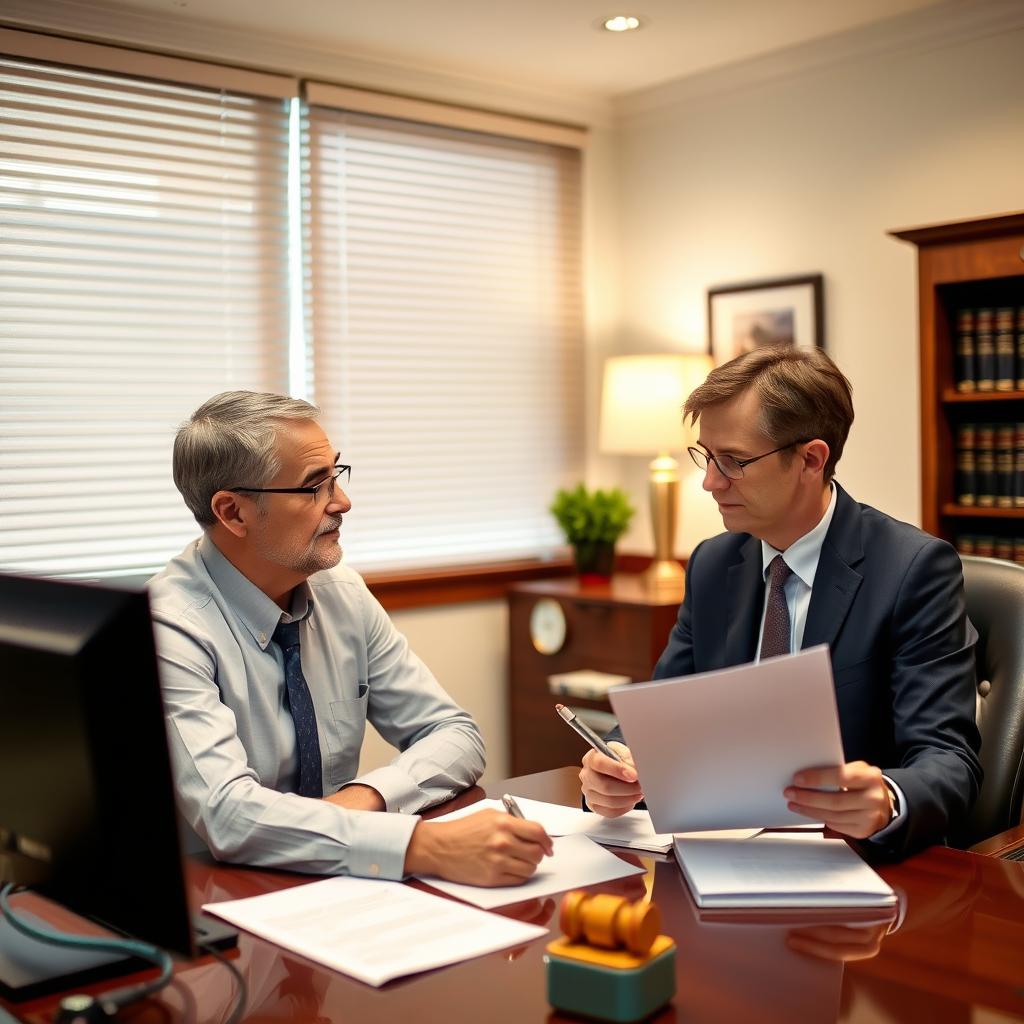 Cheap Uncontested Divorce Lawyer Spotsylvania County, VA