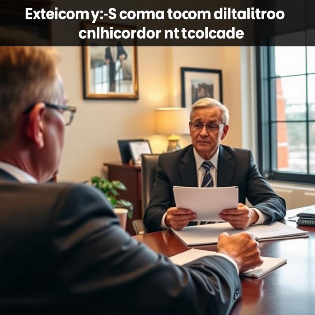 Felony Conviction Divorce Lawyer Virginia, VA