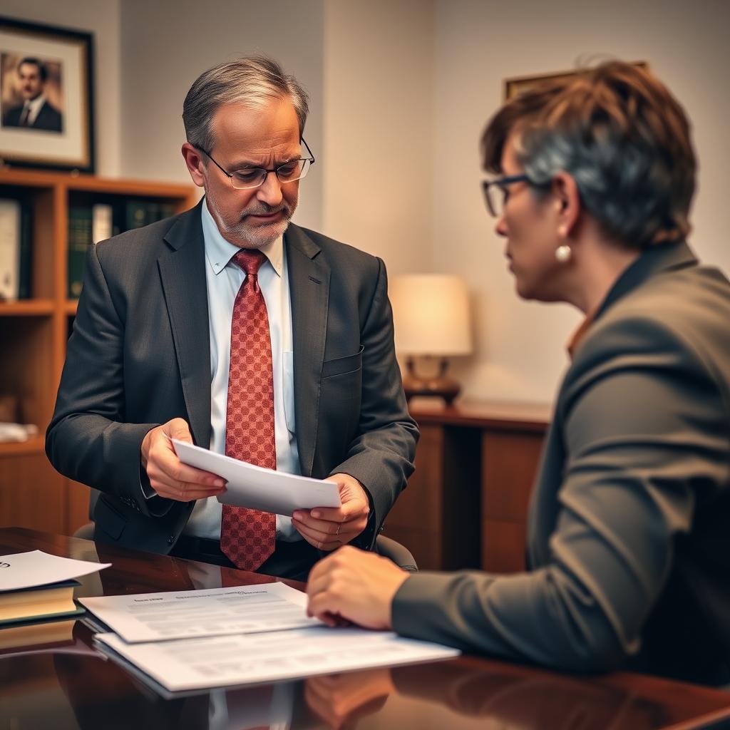 Indefinite Alimony Lawyer New Kent County, VA