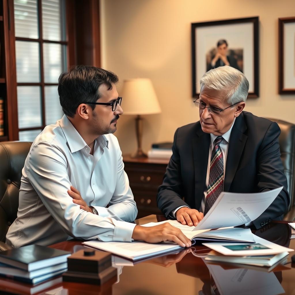 Out Of State Divorce Enforcement Lawyer King William County, VA