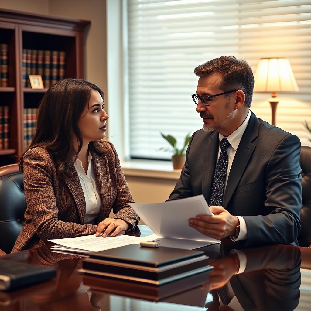 Prenuptial Agreement Lawyer Virginia, VA