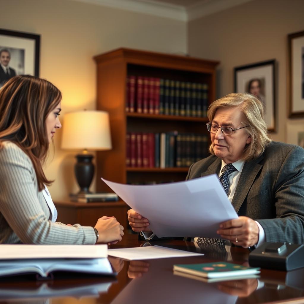 Private Adoption Lawyer Dinwiddie County, VA