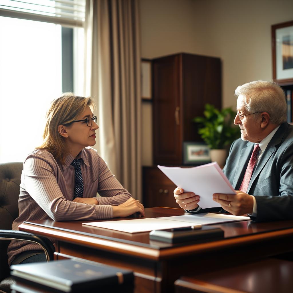 Private Adoption Lawyer King William County, VA