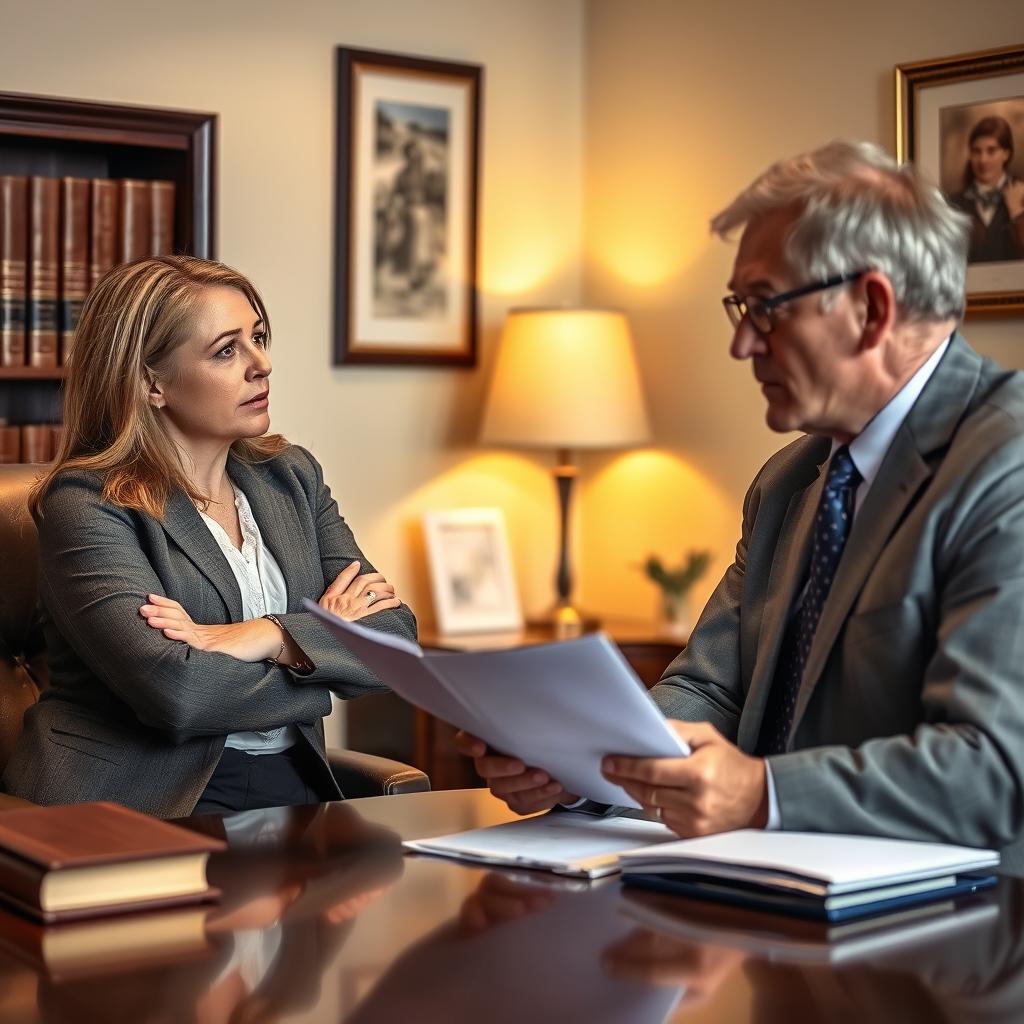Private Adoption Lawyer Virginia, VA