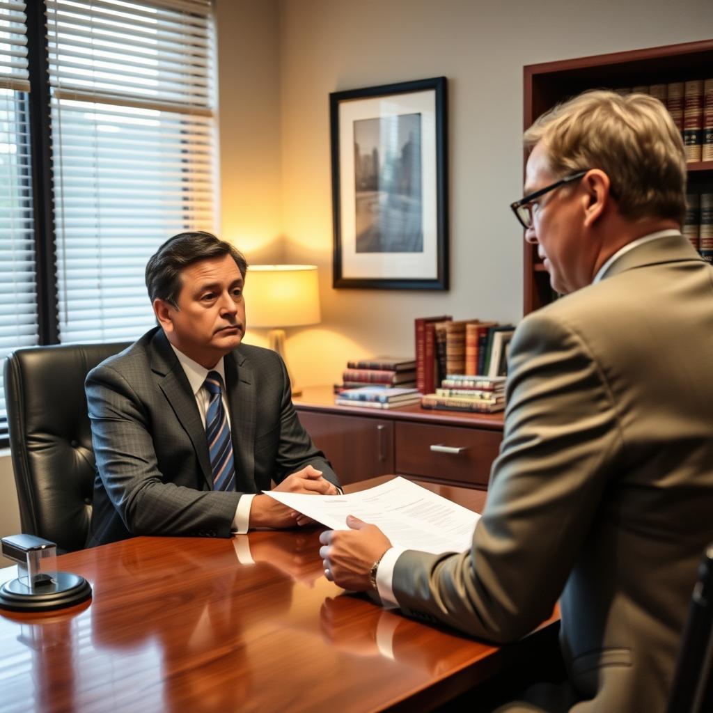 Recognition Of Foreign Divorce Lawyer Fluvanna County, VA