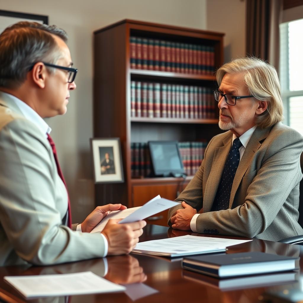 Rehabilitative Alimony Lawyer Dinwiddie County, VA