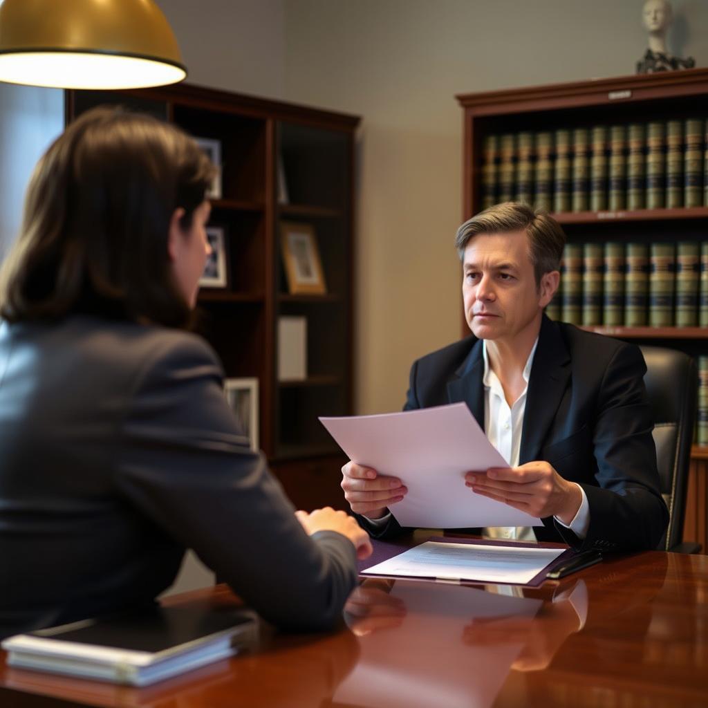 Temporary Custody Lawyer Virginia, VA