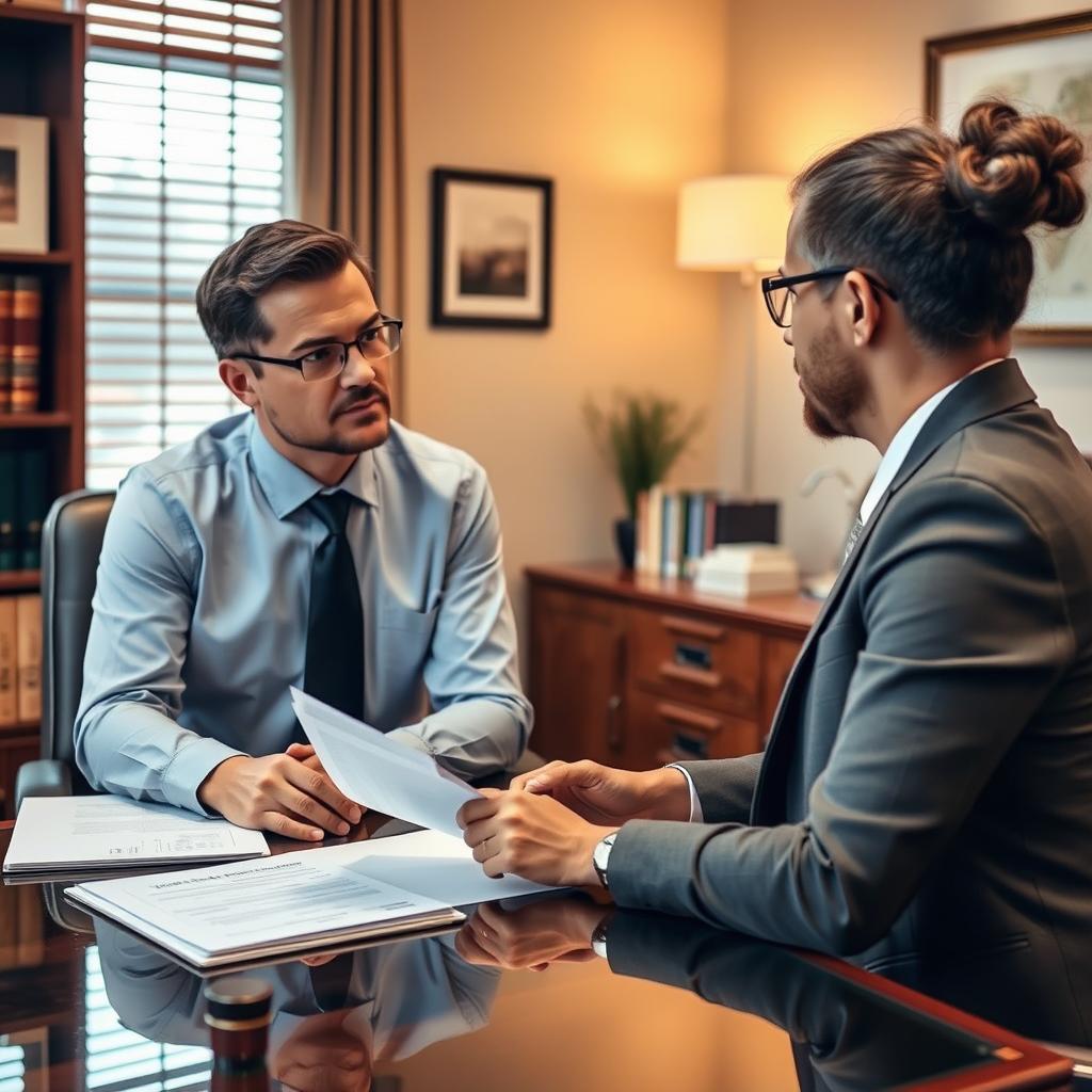 Wage Garnishment Child Support Lawyer Virginia, VA