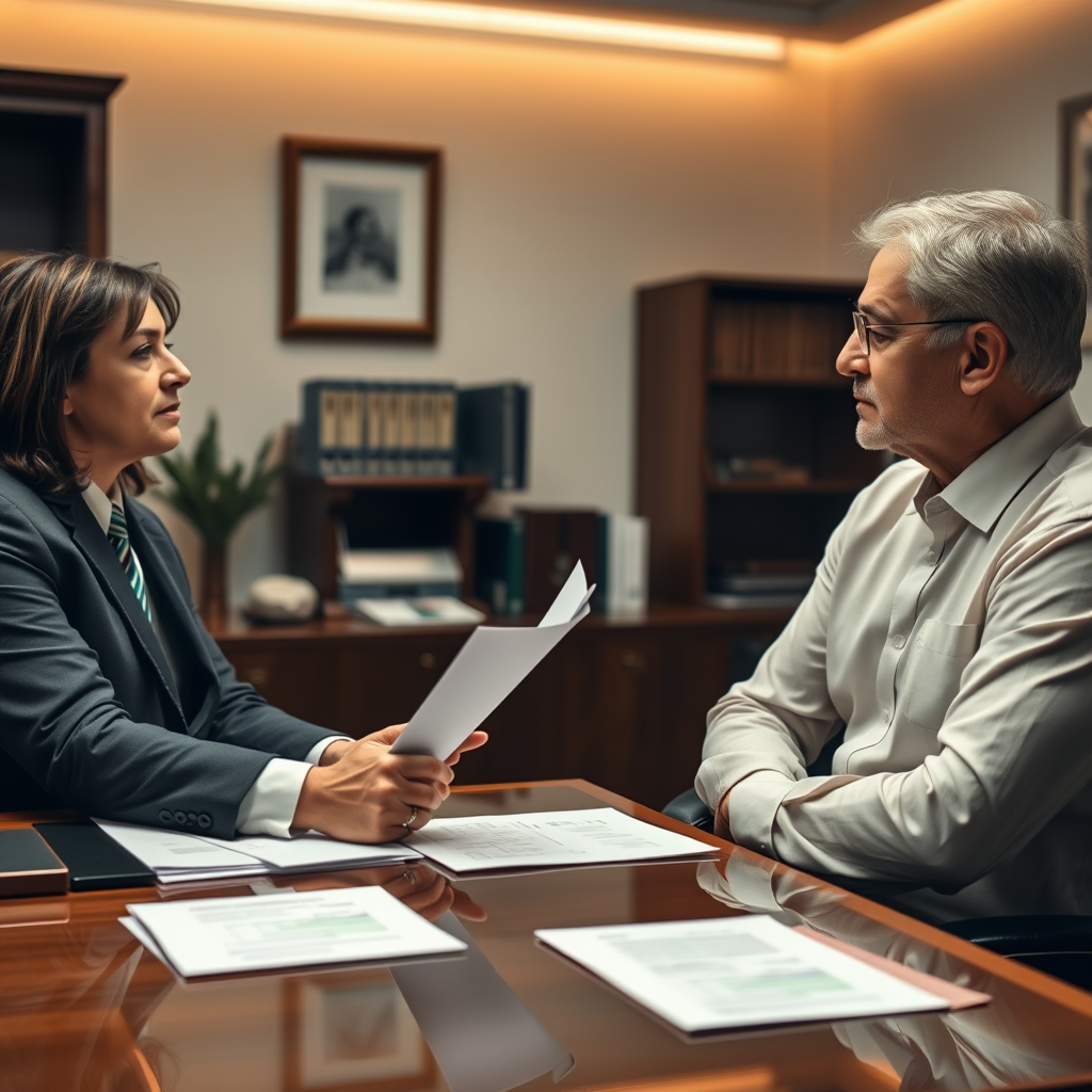 Back Child Support Lawyer Albemarle County, VA