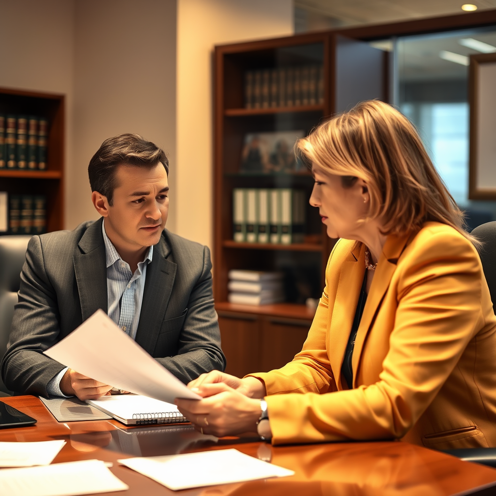 Back Child Support Lawyer Clarke County, VA