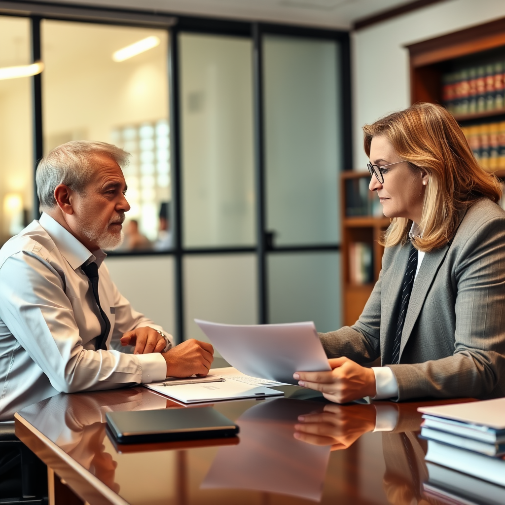 Back Child Support Lawyer Culpeper County, VA