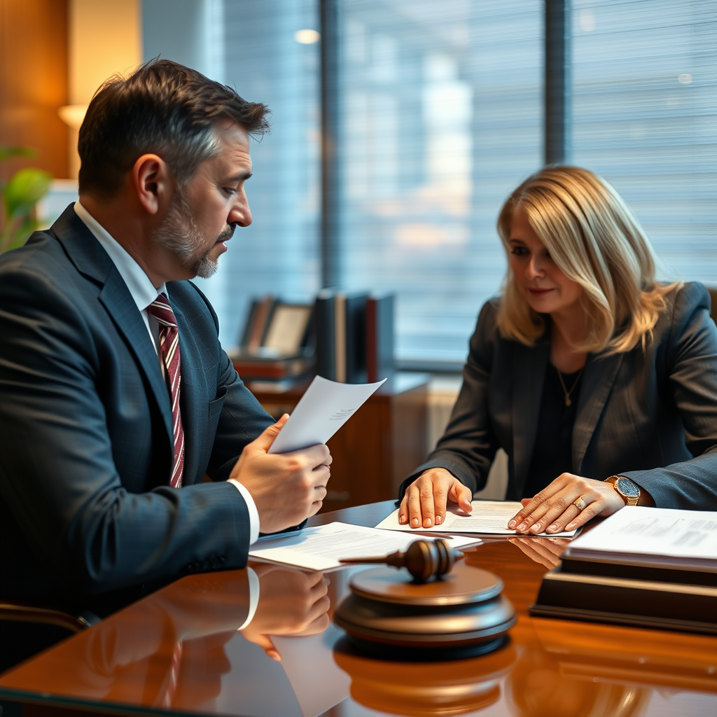 Back Child Support Lawyer Loudoun County, VA