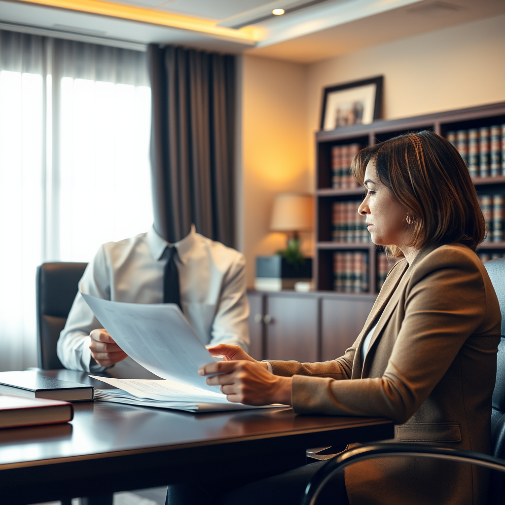 Child Relocation Lawyer Greene County, VA