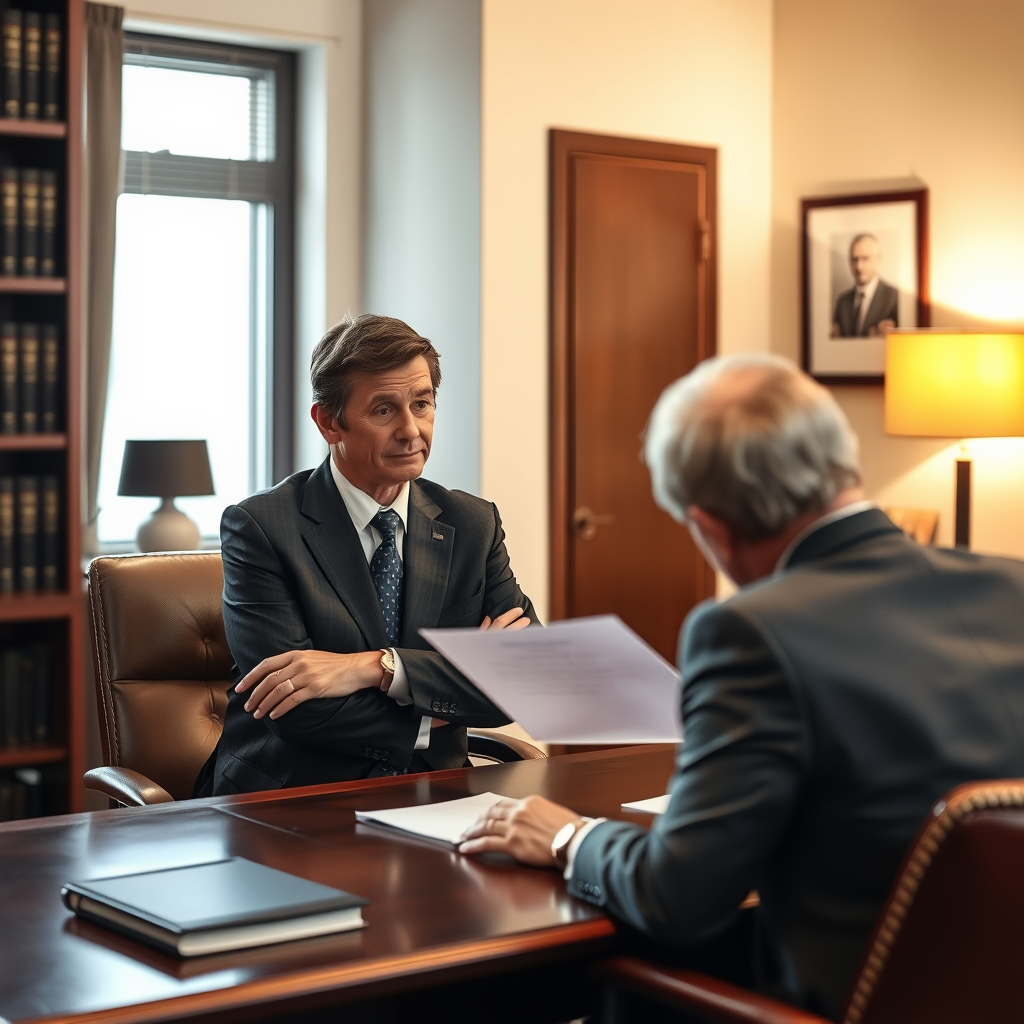 Child Support Arrears Lawyer Loudoun County, VA