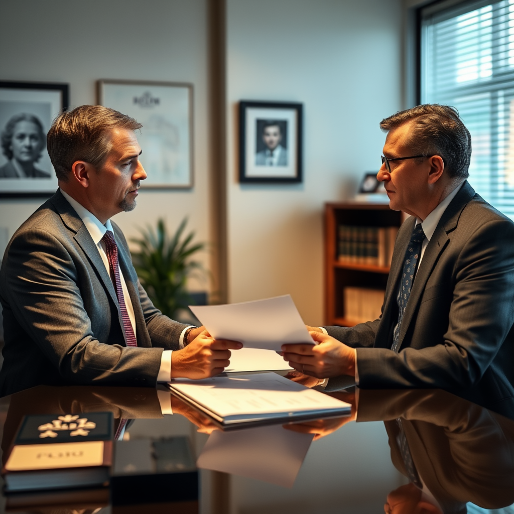 Child Support Arrears Lawyer Orange County, VA