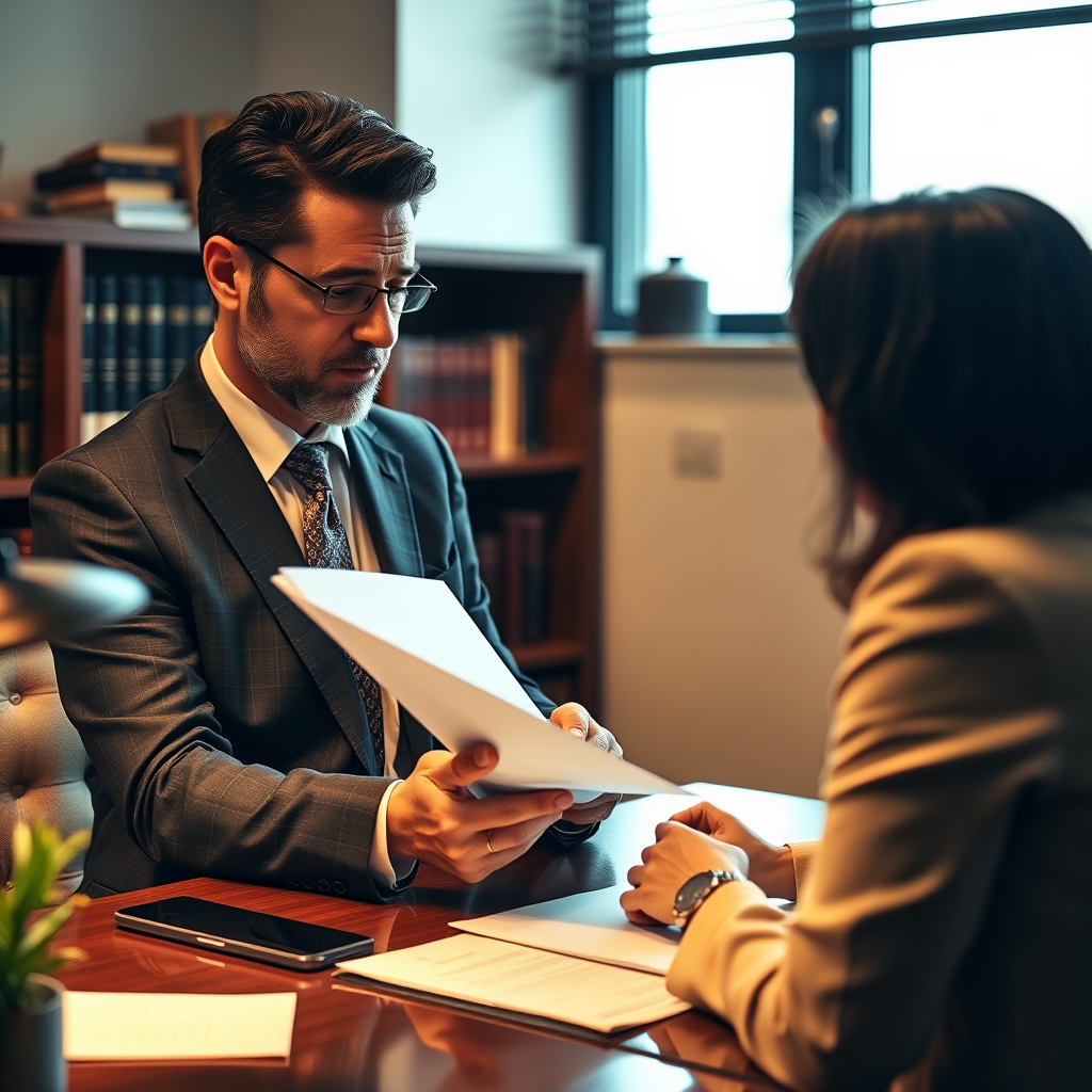 Child Support Contempt Lawyer Botetourt County, VA